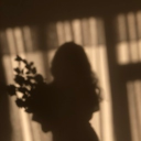 avatar 𐙚𝑳𝒊𝒏𝒂