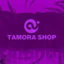 riskytamora86