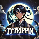 tytrippin_