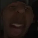 tytrippin_