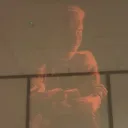 iyandepyan