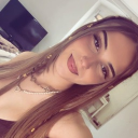 avatar ៹𝐀𝐘𝐋𝐎𝐒̧™