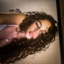 avatar ៹𝐀𝐘𝐋𝐎𝐒̧™