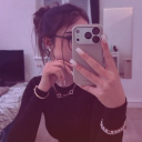 avatar ៹𝐀𝐘𝐋𝐎𝐒̧™