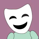 fullbellylaughs