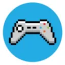 officieelgamemaatje