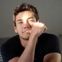 humbertocabana91