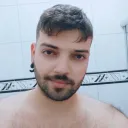 doctorzoid_