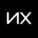 n38x