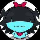 hydrogen_b0mb.