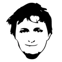 mlostek