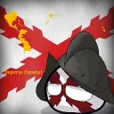 dragapult007