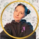 hailsvhenan