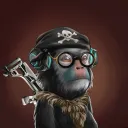 risky_rascalnft