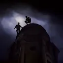 ค𝖇𝖔𝖔𝖉 𝕵𝖆𝖒𝖆𝖑's Avatar