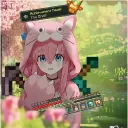 arthurportes1000 avatar