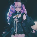 masterrdetective