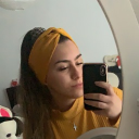 avatar Nessi ᵛᵒᵐ ᴴᵉʳᵈ