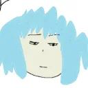 c3pp3r
