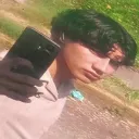 layerrblx