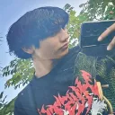 layerrblx