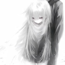 avatar *