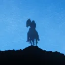 santigamplay