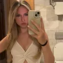 0o1x