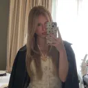 tiaajae