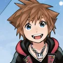keybladehero.