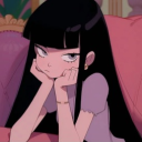 avatar 𝓐𝓵𝓲𝓪𝓮