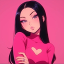 avatar 𝓐𝓵𝓲𝓪𝓮