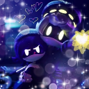 avatar ꧁✿𝕘𝕠𝕘𝕠𝕜𝕚𝕥𝕥𝕪♡ 𓃠꧂