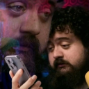 [97722] Liam Blackburn