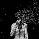 [97722] 26-60 | Liam B.