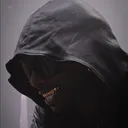 eltemxs