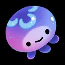 im.cute