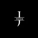 press7506