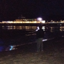 avatar TheCleanPlunger