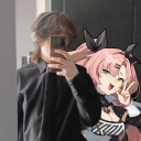 Discord Avatar