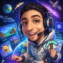 zundaky