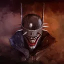 DЯDOOM神's Avatar