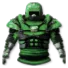 anachrony