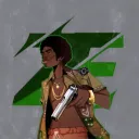 .zepequenorp