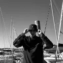 xvmofficiel