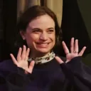chandlerluvr_