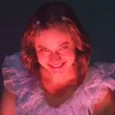 chandlerluvr_