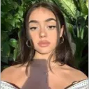 glowinqash2559