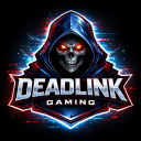 Deadlink Gaming