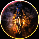 skyrimvox